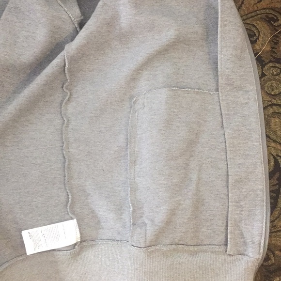 Calvin Klein cardigan - Picture 10 of 15